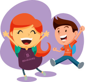 Offering social skills training and groups