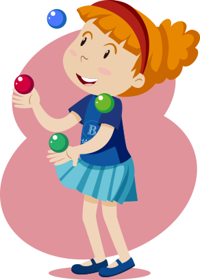 Supplying community-based training